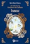 Imbolc - Grimoire...