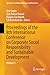 Proceedings of the 8th Inte...