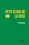 Petit éloge de la...