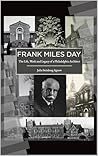 Frank Miles Day: ...
