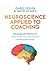 NEUROSCIENCE APPLIED TO COACHING by Isabel Sousa