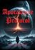 Apocalypse Protocol