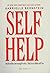 Self Help พลังเยียวยาอยู่ข้างใน ใช้มันเปลี่ยนชีวิต