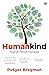 Humankind: Sejarah Penuh Harapan