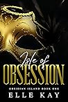 Isle of Obsession