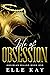 Isle of Obsession