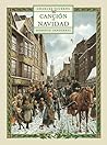 Canción de Navidad by Charles Dickens