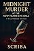 Midnight Murder at the New ...