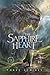 The Sapphire Heart (The Erynvor Cycle)