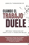 Cuando el trabajo...