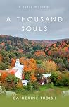 A Thousand Souls:...