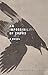 An Impossibility of Crows: A Novel (Juniper Prize for Fiction)
