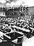 Nuremberg, l'album du procès