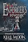 The Enforcer's Re...