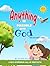 Anything is Possible with God by Alicia E Publishing Co