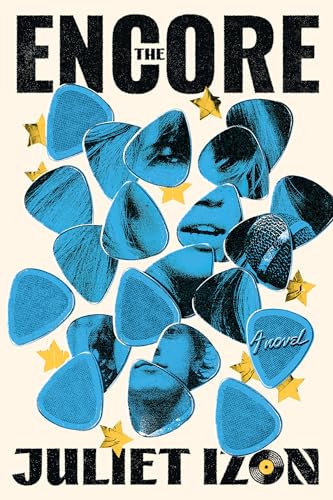 The Encore (Paperback)