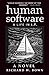 Human Software