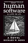 Human Software