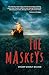 The Maskeys