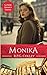 Monika