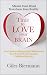 Time To Love Your Brain : M...
