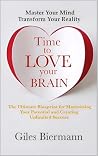 Time To Love Your...