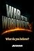 War of the Worldviews: What...