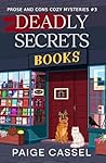 Deadly Secrets: P...