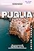 Puglia Travel Guide 2025-20...