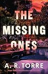 The Missing Ones