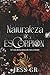 Naturaleza de Escorpión (Dark Romance)