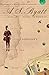 The Biographer's Tale