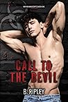 Call to the Devil