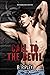 Call to the Devil by B. Ripley