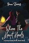 Where the Heart H...