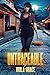 Untraceable by Viola Grace