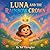 Luna and the Rainbow Crown by ToT Thoughts