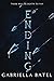 Ending