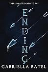 Ending