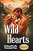 Wild Hearts by Cordelia Kent