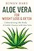 Aloe Vera for Weight Loss &...