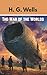 The War of the Worlds (Annotated)