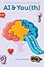 AI and You(th): Ein Leitfad...