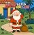 The Day Santa Visited Colombia