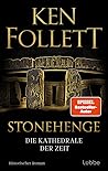 Stonehenge: Die K...