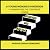 Cracking The Code: A Young Woman’s Handbook to Navigating the Corporate Jungle