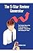 The 5-Star Review Generator...