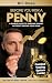 Before You Risk A Penny: A ...