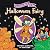 An Untold Story of the Halloween Fairy by Diane Alber An Untold Story of the Halloween Fairy by Diane Alber
