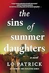 The Sins of Summer Daughters